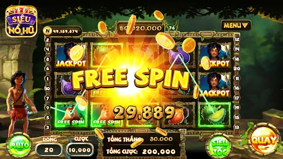 Game Tài Xỉu QH88